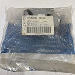 New Nos Genuine Frigidaire 154169201 Electrolux Dishwasher Timer *free Shipping*. Fixed Price $71.86.