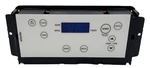 Genuine Whirlpool Oven Control Board W10310975 *same Ship & 60 Warranty. Fixed Price $89.99.
