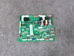 DA41-00651T Samsung Refrigerator Main Control Board. Fixed Price $21.50.