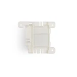 Electrolux A00537602 Control Board,printed Circuit. Fixed Price $74.73.