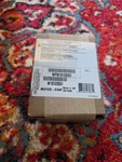 Genuine Many Part #s See Specifics W10128551 Oem Whirlpool Fan Motor - B7. Fixed Price $12.00.