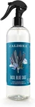 Caldrea Basil Blue Sage Linen Room Spray Air Freshener 16 Oz Essential. Fixed Price $24.79.