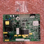 80-55221-00 Unused U-line Oem Main Control Board. Fixed Price $140.00.