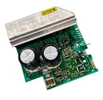 Oem Electrolux Washer Control 4336991 1-YEAR Warranty Free Same Day Ship. Fixed Price $59.99.