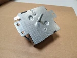Whirlpool 8566184B WP8566184 Dryer Timer, Size 1, Silver. Fixed Price $63.00.