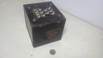 Good Condition Vintage National Projector Corp. SN-576 Power Transformer. Fixed Price $125.00.