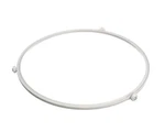 Magic Chef 3512517200 Appliance Roller Guide (13F1ST/W/B/1311S. Fixed Price $45.45.