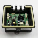 Electrolux 5304499075 Main Power Board. Fixed Price $204.86.