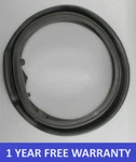 New Sealpro Whirlpool Compatible Door Bellow W11106747 AP6238143 PS12074757. Fixed Price $92.95.