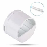 Refrigerator Water Filter Cap Compatible With Whirlpool 2260502W 2260518W AP6006. Fixed Price $8.33.