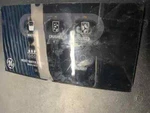 EBX10078001 Refrigerator Control Board Dispenser AZ5426 BK1599. Fixed Price $82.20.