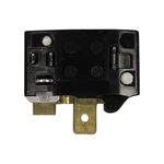 Samsung DA35-00099G Appliance Ptc-relay 2030494. Fixed Price $35.25.
