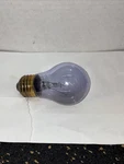 Lg Refrigerator Light Bulb 6912JB2004K. Fixed Price $14.99.