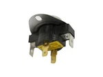 Dryer Operating Thermostat #WP3387137 For Whirlpool, Amana, Maytag, Kitchenaid,. Fixed Price $84.47.