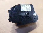 Oem Whirlpool WPW10199989 Washer Timer. Fixed Price $100.64.