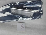 Fisher & Paykel 847597P AP6795757 Refrigerator Display Module. Fixed Price $79.84.