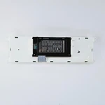 Genuine Whirlpool Gas Range, Control Board # W10692916. Fixed Price $169.98.
