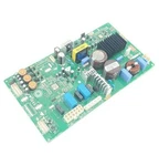 EBR73304203 Lg Lifetime Warranty Ships Today!*. Fixed Price $69.98.