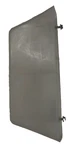 685207 Short Drum Baffle - Sears, Kenmore, Whirlpool Dryer Genuine Oem Used. Fixed Price $23.97.