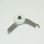 Dryer Idler Pulley For Frigidaire FCGD3000ES1 FDE116RBW1 FDE216RBS2 FDE216RES0. Fixed Price $44.99.