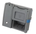 DD81-02202A Samsung Dispenser Rinse Aid. Fixed Price $83.21.