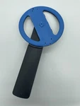 Great Condition Frigidaire Dishwasher Lower Spray Arm Assembly 5304507158. Fixed Price $31.87.