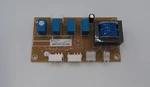 Windster RA3030 Part # L1-1220 205101 Control Pba Board. Fixed Price $31.99.
