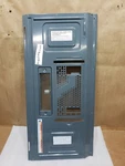 W10245196 Oem Whirlpool Microwave Hood Combo Base Plate Cover For WMH31017HZ7. Fixed Price $59.95.