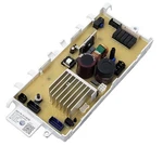 Oem Whirlpool Washer Control W11105150 1-YEAR Warranty Free Same Day Shipping. Fixed Price $51.99.