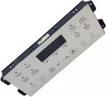 Frigidaire Genuine Oven Control Board 316630003 Same Ship & 60 Warranty. Fixed Price $125.92.