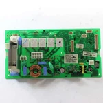 Ge WH12X22744 Control Board. Fixed Price $395.80.
