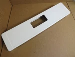Whirlpool Range Control Panel (white) No Board Part # W10535676 W11032844. Fixed Price $132.98.