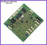 Oem Samsung Refrigerator Control DA92-00606A 1-YEAR Guarantee *same Day Ship. Fixed Price $98.98.