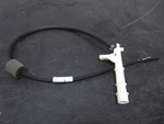 Samsung Washer WF45T6000AW Hose And Joint DC67-00492A. Fixed Price $69.99.