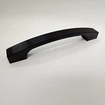 WB15X10278 Replacement Handle For Ge Microwave Black. Fixed Price $36.00.