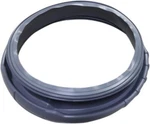 Washer Door Boot Seal For Samsung 40249032010 40249032011 WF210ANW/XAA. Fixed Price $63.99.