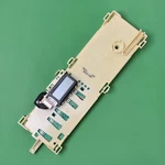 Bosch Dryer Interface Control Board 00436435. Fixed Price $119.00.