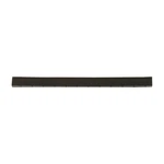 Whirlpool W10917246 Trash Compactor Slide-ram 11100015 41001120 750671 AH4051.... Fixed Price $68.37.