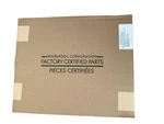 Oem Factory Sealed Whirlpool Range Broil Element W10804429. Fixed Price $59.19.
