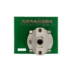 Bosch 00619078 Appliance Switch-selector 00610592 600603. Fixed Price $68.38.