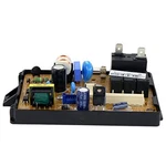 Lg EBR83604003 Room Air Conditioner Electronic Control Board Genuine Original Eq. Fixed Price $74.26.