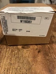 Brand New!! Whirlpool Refrigerator Evaporator Fan Motor Part# W11603851. Fixed Price $39.99.