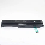 Whirlpool W10757829 Control Board 1/2" Plastic Electronic Component. Fixed Price $212.14.