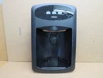 Maytag Ref. Disp. Facade W/ Control Board Part # 67004284 WP67004258. Fixed Price $98.98.