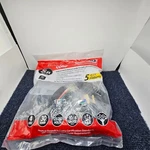 Certified Appliance 90-2022 Electric Dryer Cord 5FT Wire 30A 125/250V 10/4. Fixed Price $17.49.