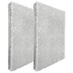 Pack Humidifier Filter With Skuttle A04-1725-051, 2001, 2101, .... Fixed Price $86.64.