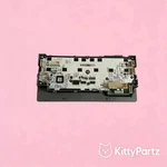 Lg EBR89301 Refrigerator Control Board User Interface. Fixed Price $192.46.