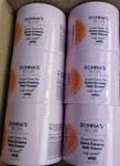 6PK Donna's Vegan Sweet Potato Pie Extra Creamy Hair 6OZ New. Fixed Price $50.00.
