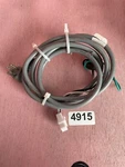 LL55627 Lg Washer Power Supply Plug E89108 -. Fixed Price $15.00.