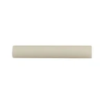 Whirlpool WP9870037 Trash Compactor Stop-ram 11100020 14213750 41001117 75064.... Fixed Price $19.71.